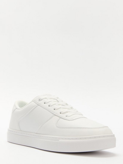 Кеды мужские