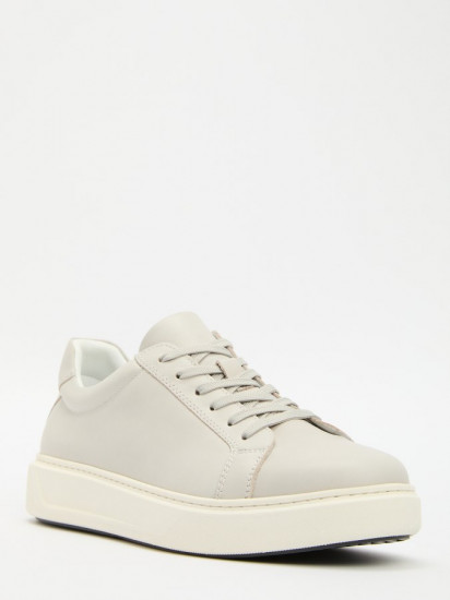 Кеды мужские