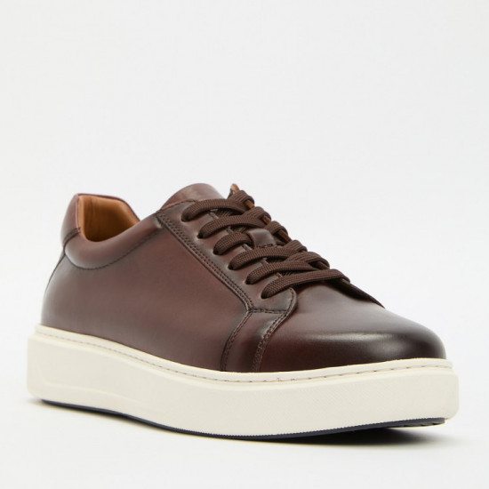 Кеды мужские