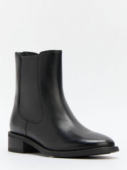 Ботильоны женские