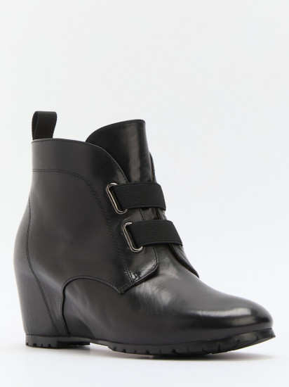 Ботильоны женские