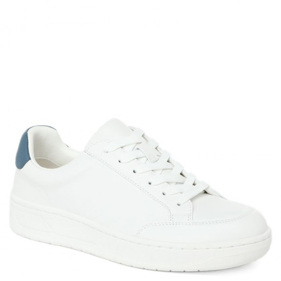 Кеды женские