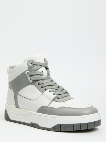 Кеды женские