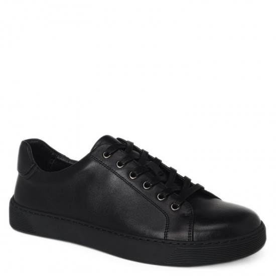 Кеды мужские