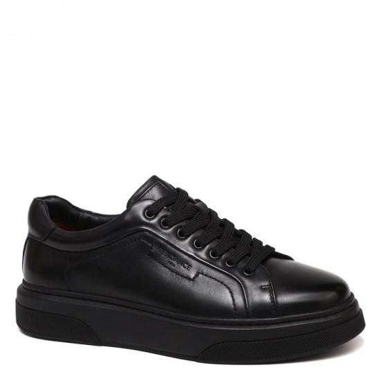 Кеды мужские