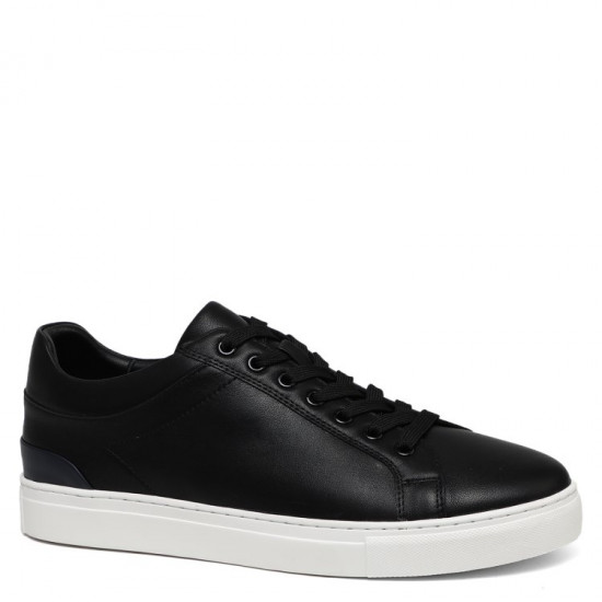 Кеды мужские