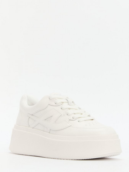 Кеды женские