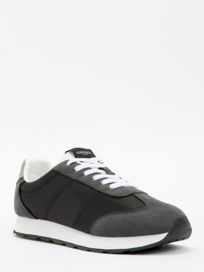 Кроссовки мужские