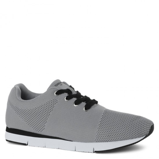 Кроссовки мужские