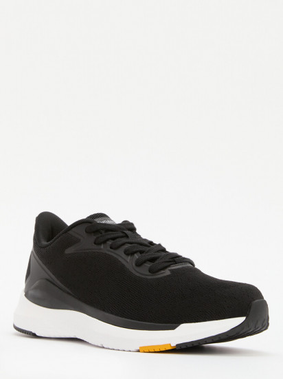 Кроссовки мужские