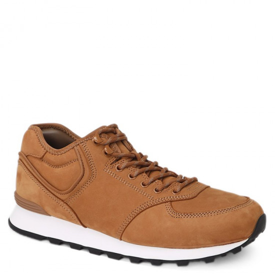 Кроссовки мужские