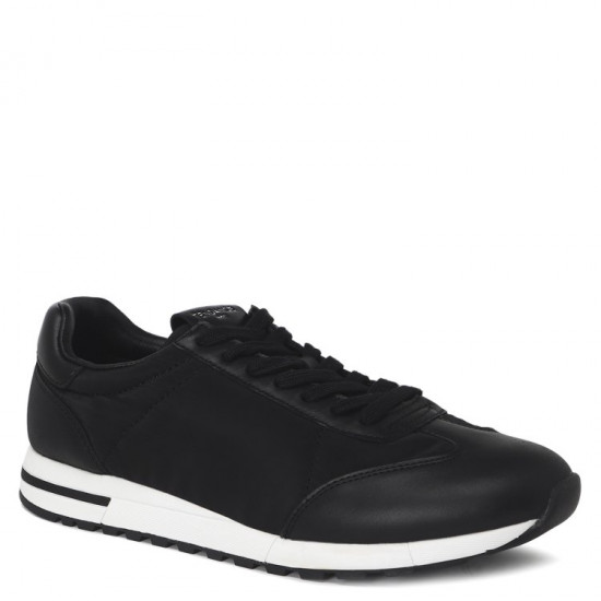 Кроссовки мужские