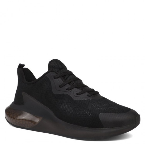 Кроссовки мужские