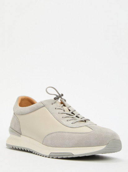 Кроссовки мужские