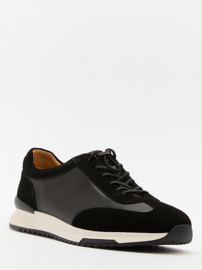 Кроссовки мужские