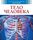 Тело человека