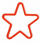 Силиконовая форма для яичницы, блинчиков