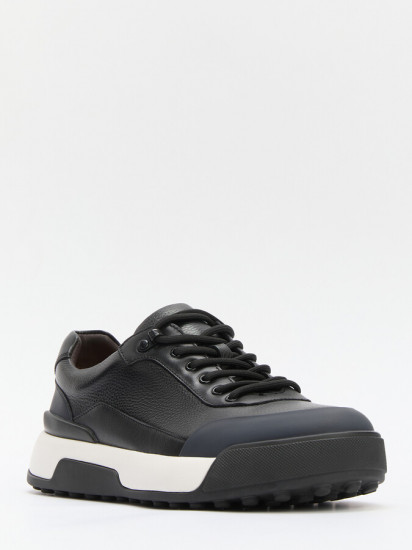 Кроссовки мужские