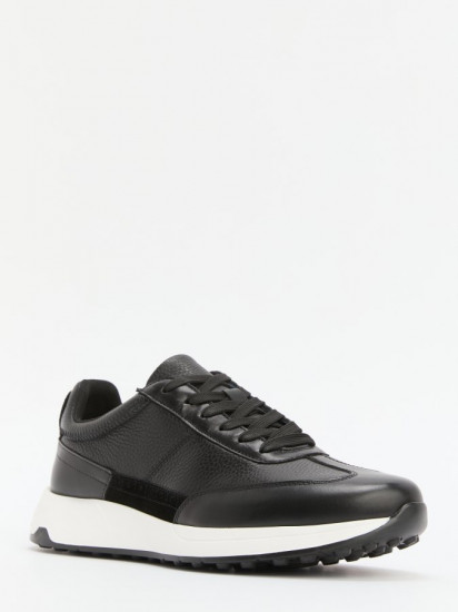 Кроссовки мужские