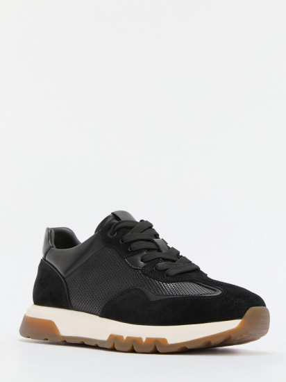 Кроссовки мужские