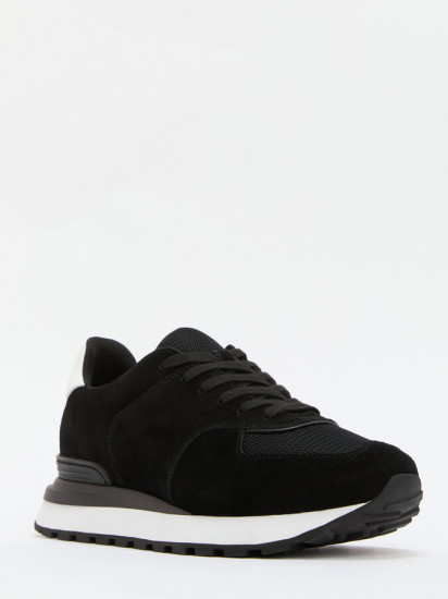 Кроссовки мужские