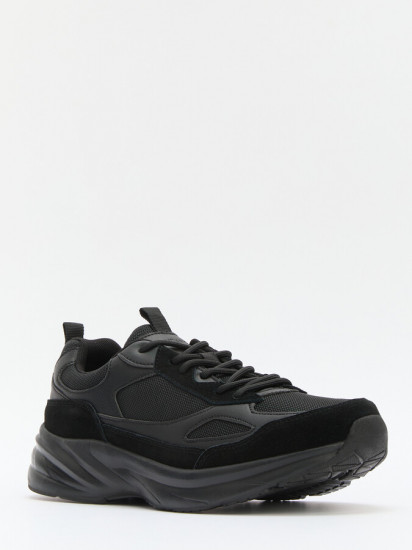 Кроссовки мужские