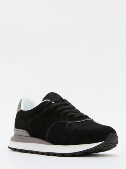 Кроссовки мужские