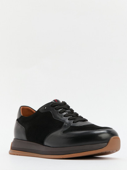 Кроссовки мужские