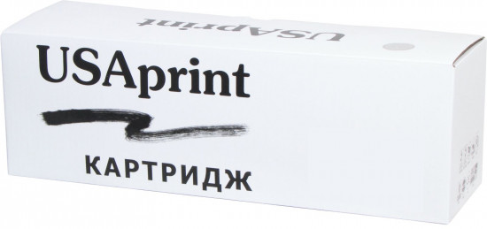 Картридж USAprint W1106A