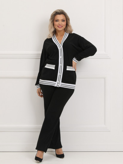 Костюм женский