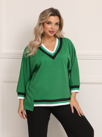 Джемпер женский