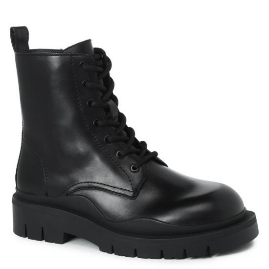 Ботинки женские