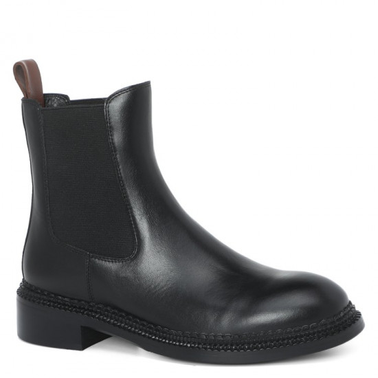 Ботинки женские