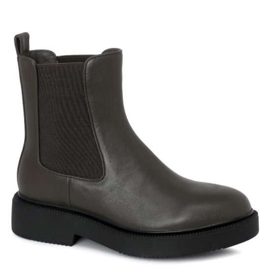 Ботинки женские