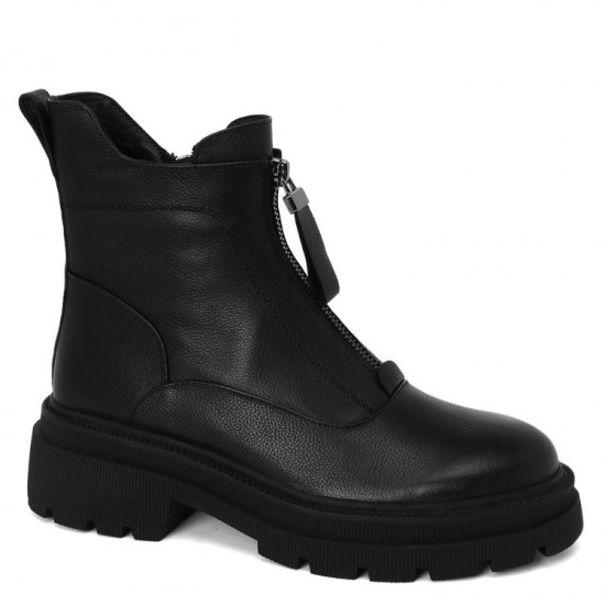 Ботинки женские