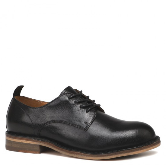 Ботинки женские