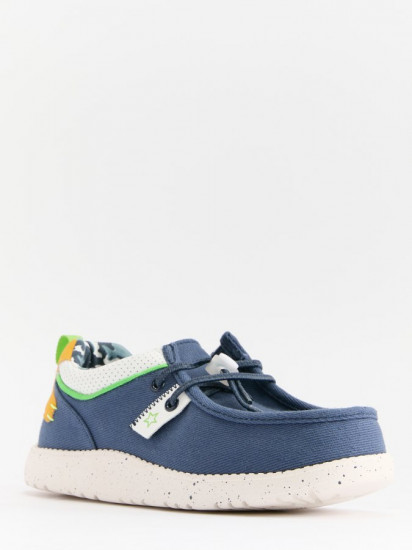 Ботинки женские