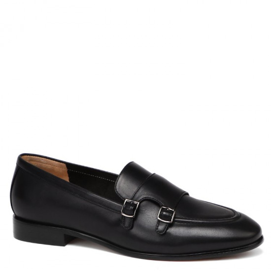 Ботинки женские