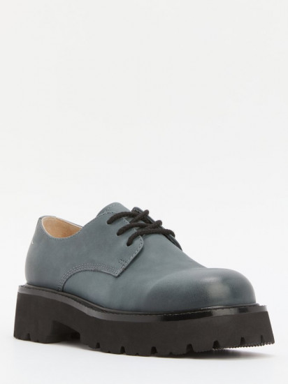 Ботинки женские