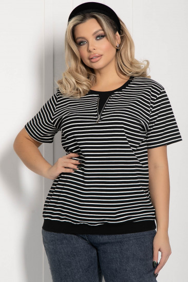 Блуза женская «Асти»