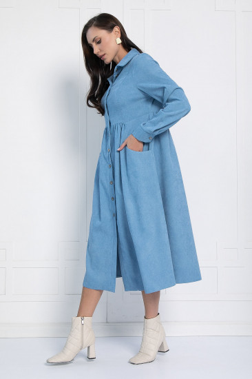 Платье женское «Сабина»