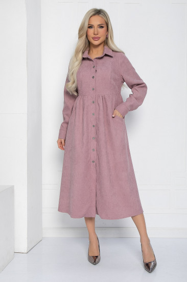 Платье женское «Сабина»