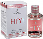 Tуалетная вода «HEY!»
