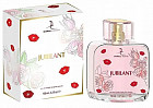 Tуалетная вода «Jubilant»