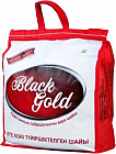 Чай «Black Gold»