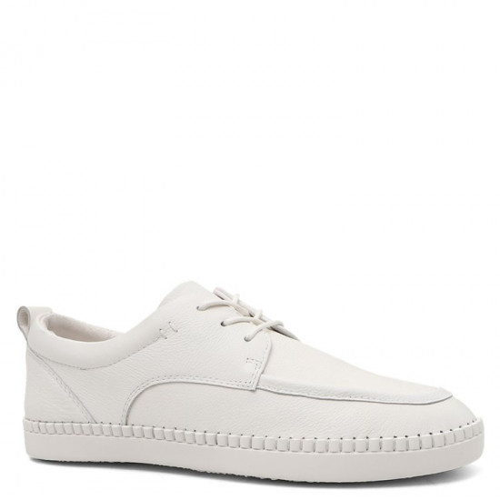 Ботинки женские