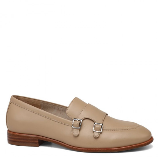 Ботинки женские