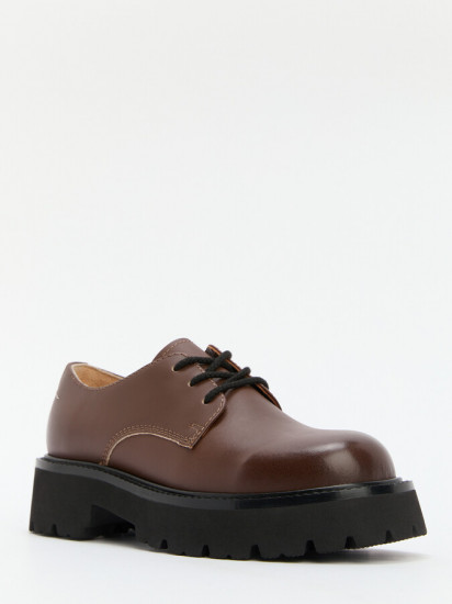 Ботинки женские