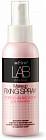 Спрей-фиксатор для макияжа «LAB colour»