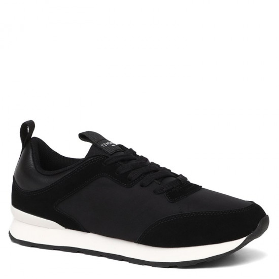 Кроссовки мужские